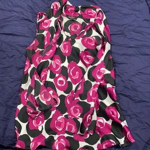 Women’s Nine West blouse